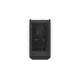 Obudowa Signum M30 ARGB EY2A020 