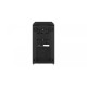 Obudowa Signum M30 ARGB EY2A020 