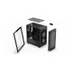 Obudowa Signum M30 ARGB EY2A020 