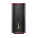 Router MC8512 G5 Ultra Black-Red Gaming