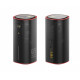 Router MC8512 G5 Ultra Black-Red Gaming