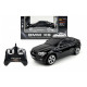 Auto R/C BMW