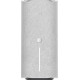 Router ZTE MC8512 G5 Ultra Gray Material Gaming 