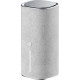 Router ZTE MC8512 G5 Ultra Gray Material Gaming 