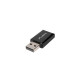 Karta sieciowa bezprzewodowa WiFi NC-0900-WI USB 2.0 Dual Band AX900 