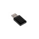 Karta sieciowa bezprzewodowa WiFi NC-0900-WI USB 2.0 Dual Band AX900 