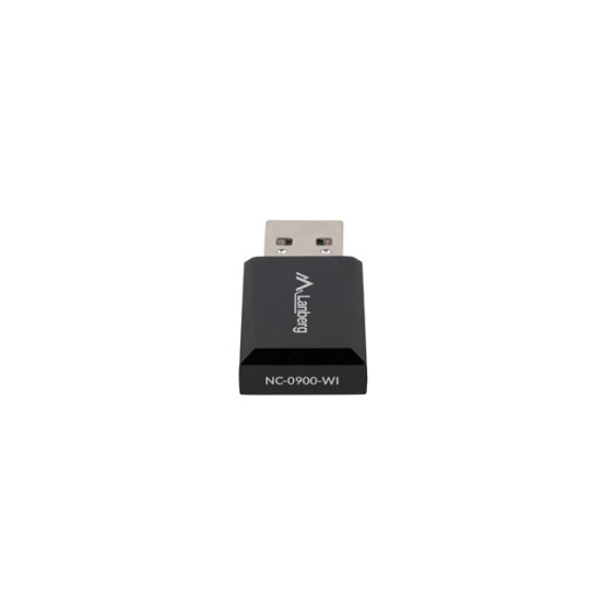 Karta sieciowa bezprzewodowa WiFi NC-0900-WI USB 2.0 Dual Band AX900 