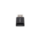 Karta sieciowa bezprzewodowa WiFi NC-0900-WI USB 2.0 Dual Band AX900 