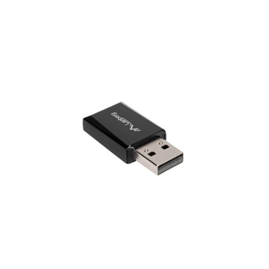 Karta sieciowa bezprzewodowa WiFi NC-0900-WI USB 2.0 Dual Band AX900 