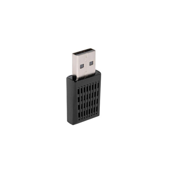 Karta sieciowa bezprzewodowa WiFi NC-0900-WI USB 2.0 Dual Band AX900 