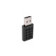 Karta sieciowa bezprzewodowa WiFi NC-0900-WI USB 2.0 Dual Band AX900 