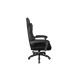 Fotel gamingowy SHINAI S2 Czarny 