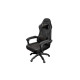Fotel gamingowy SHINAI S2 Czarny 