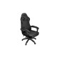 Fotel gamingowy SHINAI S2 Czarny 