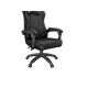Fotel gamingowy SHINAI S2 Czarny 