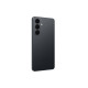 Smartfon Galaxy S26 5G 12/256GB DualSIM Enterprise Edition czarny
