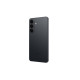 Smartfon Galaxy S26 5G 12/256GB DualSIM Enterprise Edition czarny