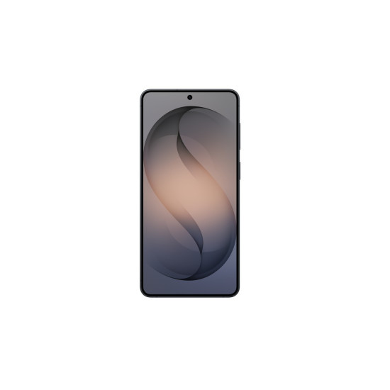Smartfon Galaxy S26 5G 12/256GB DualSIM Enterprise Edition czarny