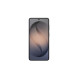 Smartfon Galaxy S26 5G 12/256GB DualSIM Enterprise Edition czarny