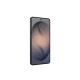 Smartfon Galaxy S26 5G 12/256GB DualSIM Enterprise Edition czarny
