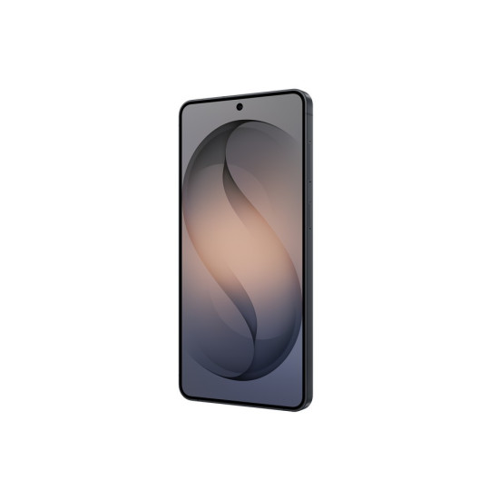 Smartfon Galaxy S26 5G 12/256GB DualSIM Enterprise Edition czarny