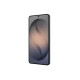 Smartfon Galaxy S26 5G 12/256GB DualSIM Enterprise Edition czarny