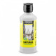 Naturalny płyn do podłóg RM 538N, 500 ml