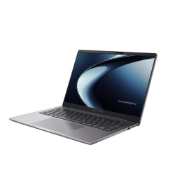 Laptop ExpertBook P3 PM3406CKA-LY0291W Ryzen 5 AI 330/16GB/512GB/AMD Radeon 820M