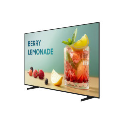 Telewizor 55 cali BE55FX-H LH55BEFHLGUXEN 