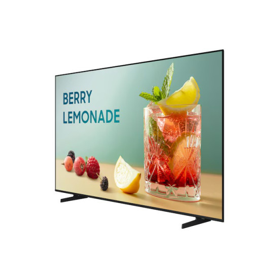 Telewizor 55 cali BE55FX-H LH55BEFHLGUXEN 