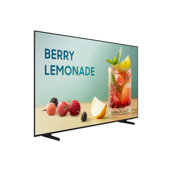 Telewizor 55 cali BE55FX-H LH55BEFHLGUXEN 