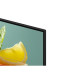 Telewizor 55 cali BE55FX-H LH55BEFHLGUXEN 