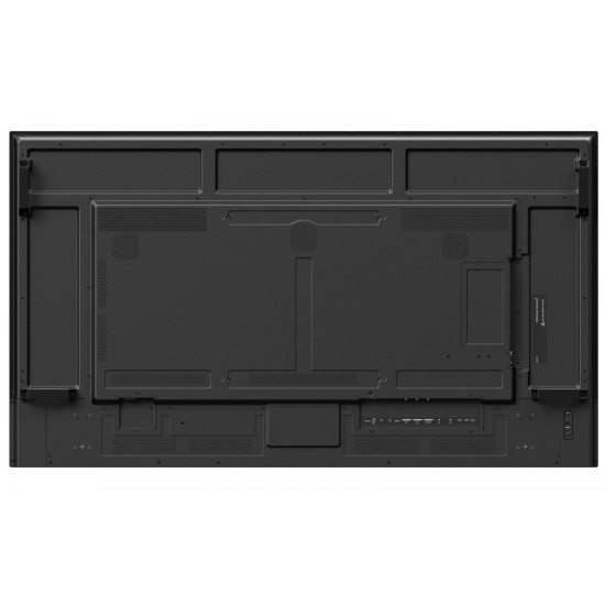 Monitor M652 65 cali 24/7 550cd/m2 