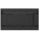 Monitor M652 65 cali 24/7 550cd/m2 