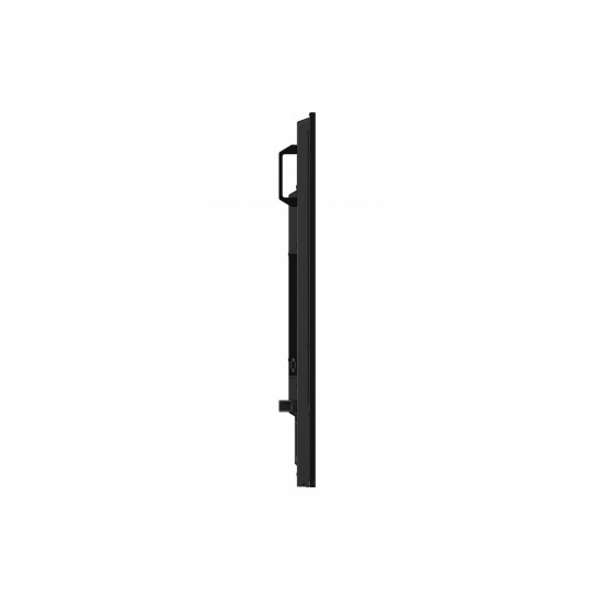 Monitor M652 65 cali 24/7 550cd/m2 