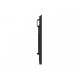 Monitor M652 65 cali 24/7 550cd/m2 
