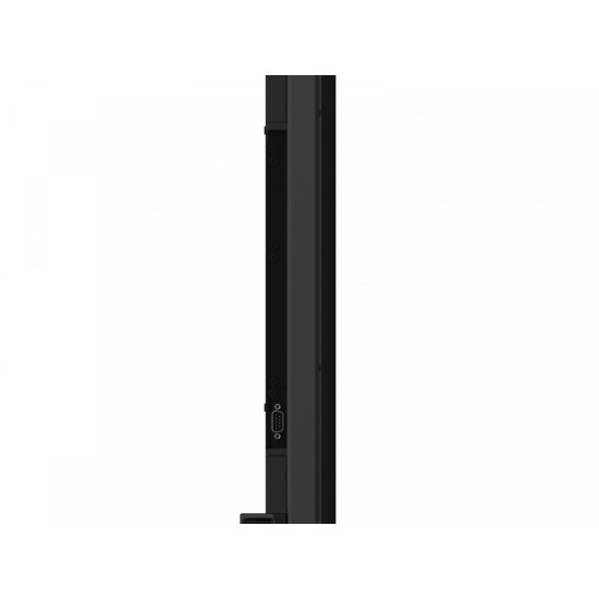 Monitor M652 65 cali 24/7 550cd/m2 