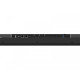 Monitor M652 65 cali 24/7 550cd/m2 