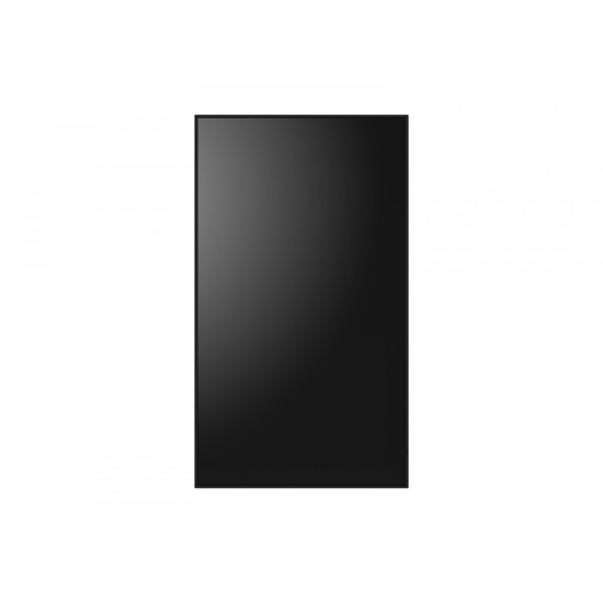 Monitor M652 65 cali 24/7 550cd/m2 