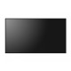 Monitor M652 65 cali 24/7 550cd/m2 
