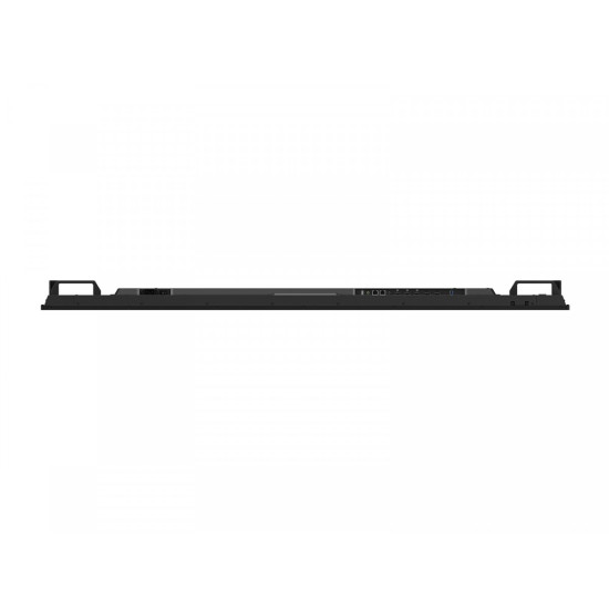 Monitor M652 65 cali 24/7 550cd/m2 