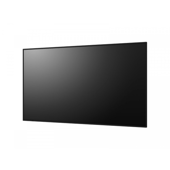 Monitor M652 65 cali 24/7 550cd/m2 