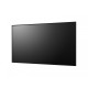 Monitor M652 65 cali 24/7 550cd/m2 