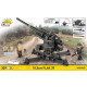 Klocki 10,5 cm Flak 39 339 klocków