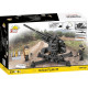 Klocki 10,5 cm Flak 39 339 klocków