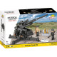 Klocki 10,5 cm Flak 39 339 klocków
