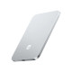 Powerbank UltraThin Magnetic 5000 15W Glacier 15W