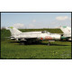 Klocki Mig-21 MF 381 klocków