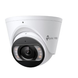 Kamera InSight S445(2.8mm)