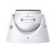 Kamera InSight S445(2.8mm)